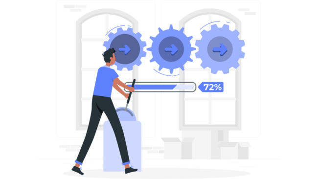 Standard Operating Procedure & How to Write SOPs? - Cflow