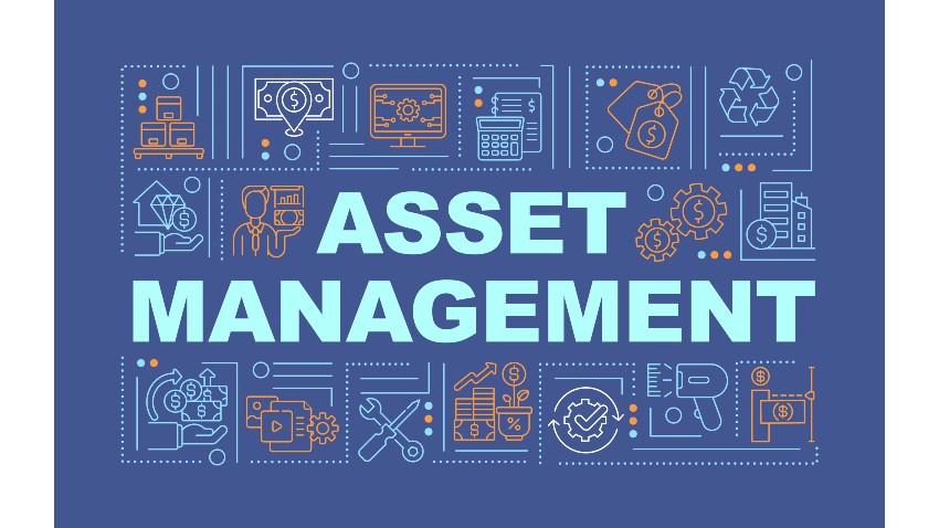 Waltz through Asset Inventory Management with Workflow Automation