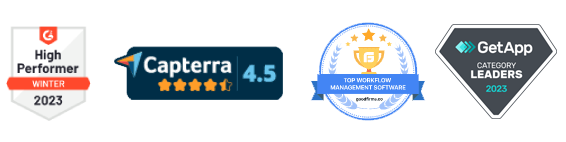 cflow g2 capterra getapp