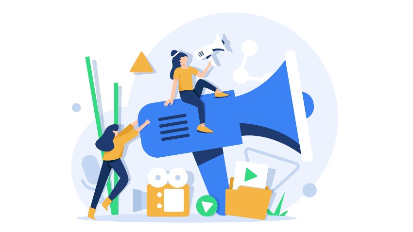 marketing approval process
