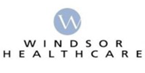 snf case study
