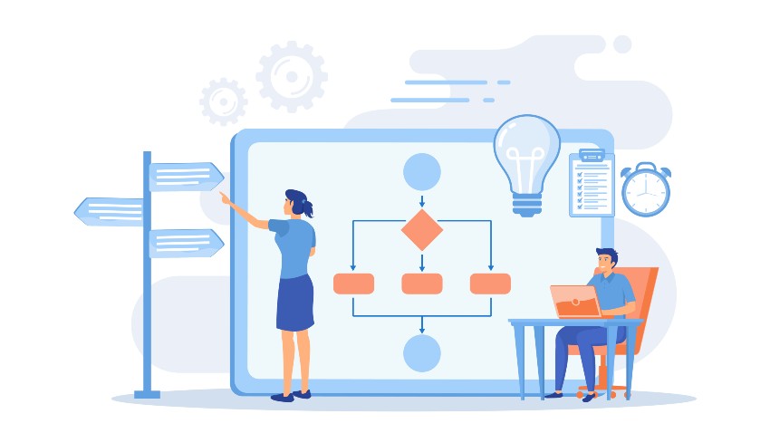 indent_workflow_templates