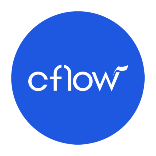 cflow