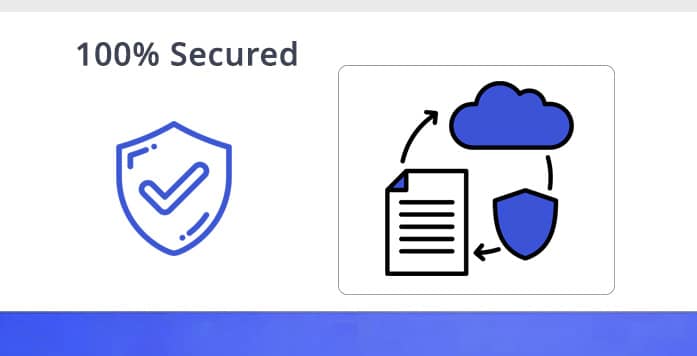 Security and Backup