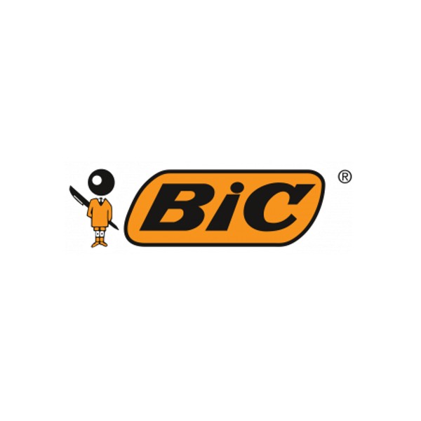 bic