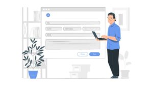 The Ultimate Guide To Form Approval Workflow Cflow The Ultimate Guide To Form Approval Workflow Cflow