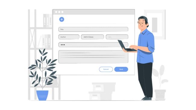 The Ultimate Guide To Form Approval Workflow Cflow The Ultimate Guide To Form Approval Workflow Cflow