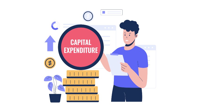 Cflow | Workflow Software for Finance and Accounting
