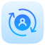 orchestration process assignment rules