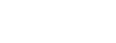 nutriasia