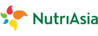 nutriasia