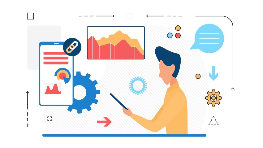 performance appraisal process
