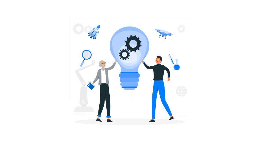 operation management functions