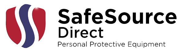safe source