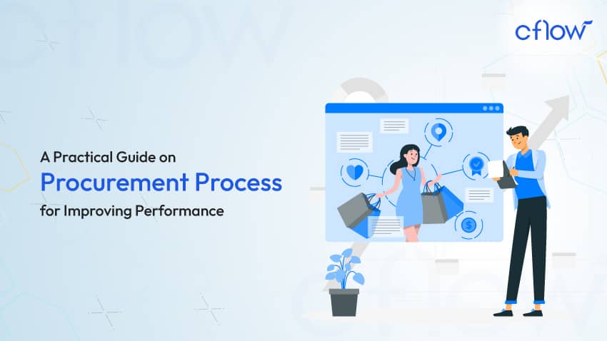Procurement Process