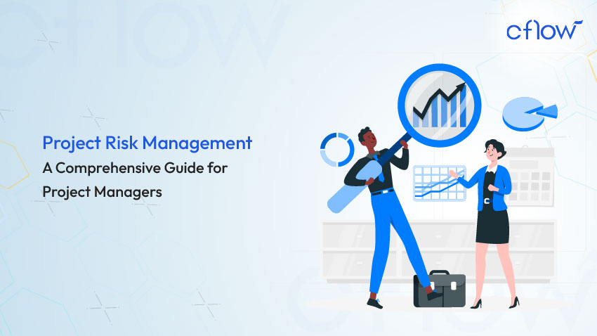 Project Risk Management