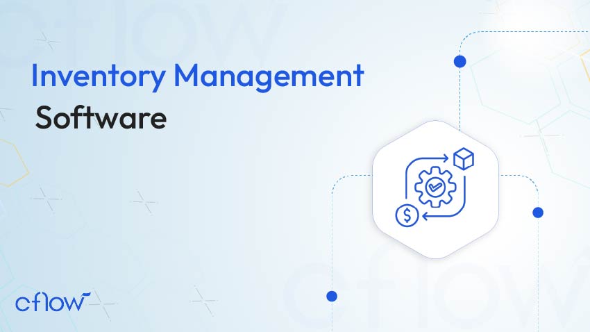Inventory Management Software – What it is and Why Do You Need it?