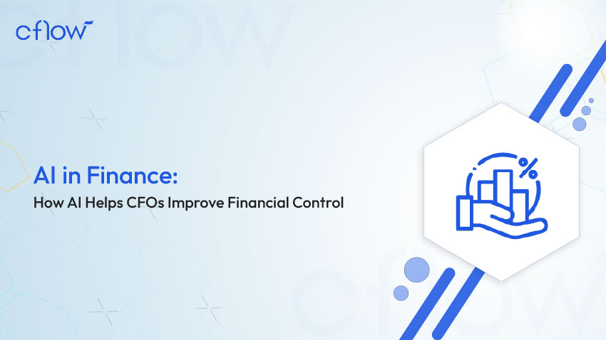 AI in Finance