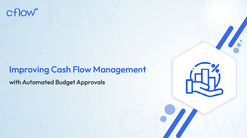 Cash Flow Management