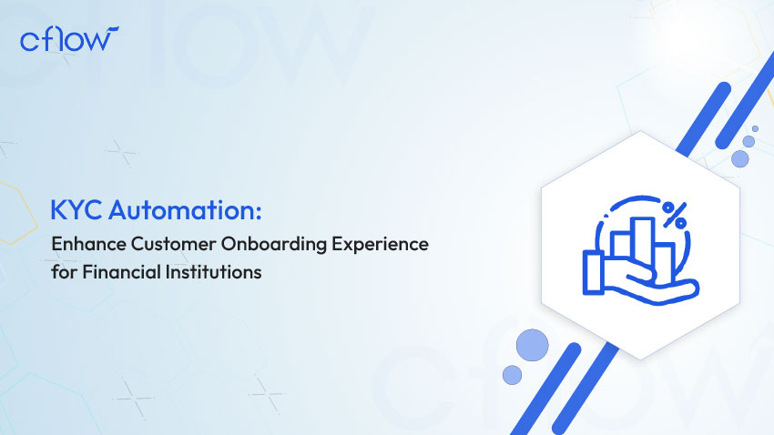KYC Automation