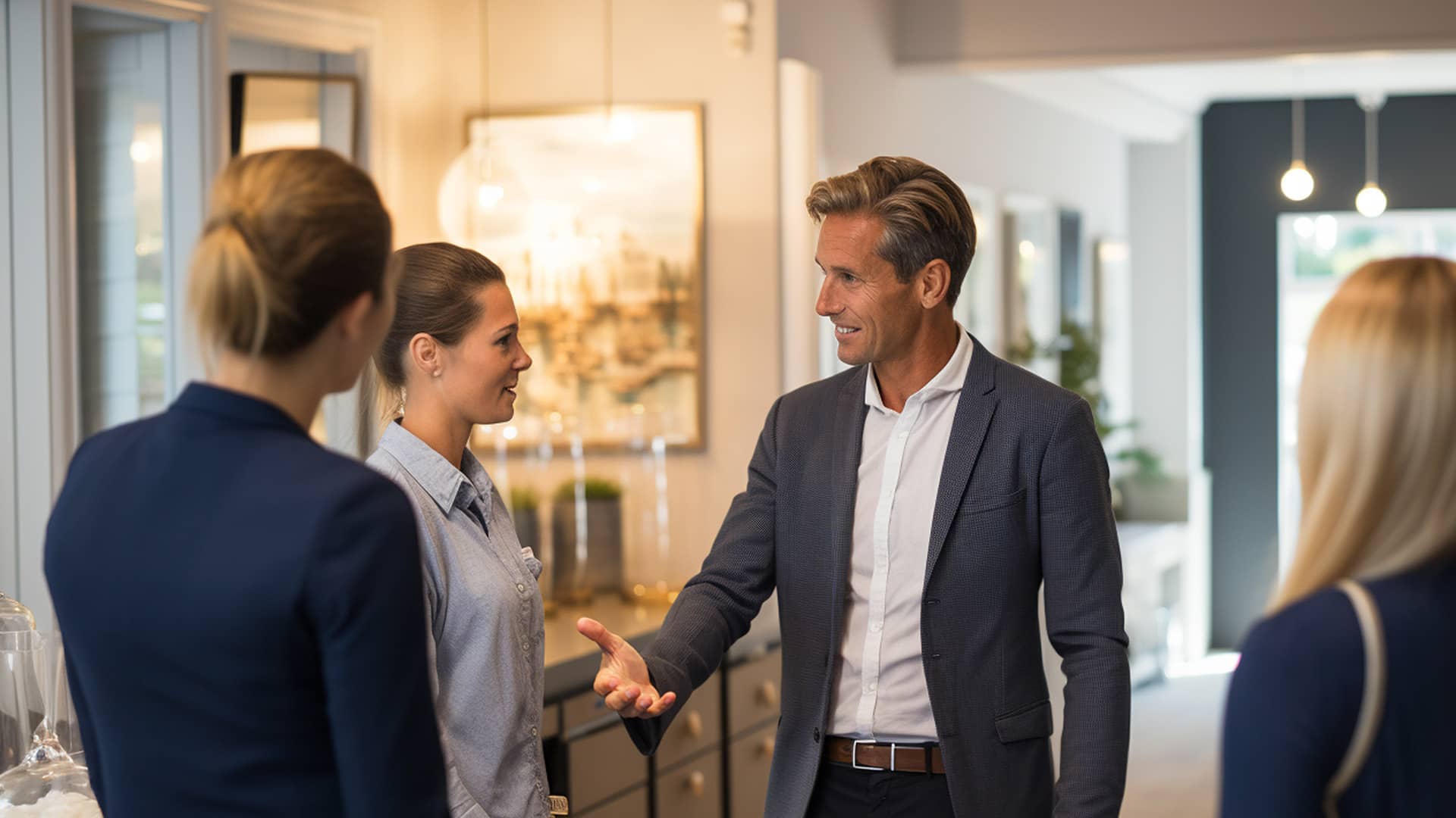 employee transfer approval automation