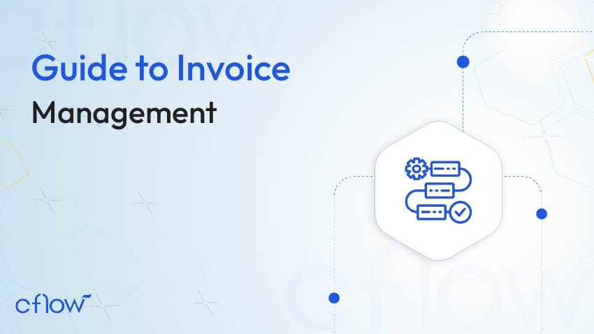 invoice-management