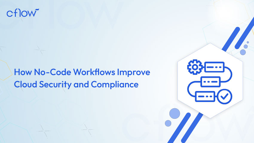 cloud security and compliance