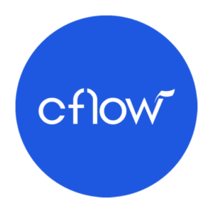 Picture of Clow Editor Team