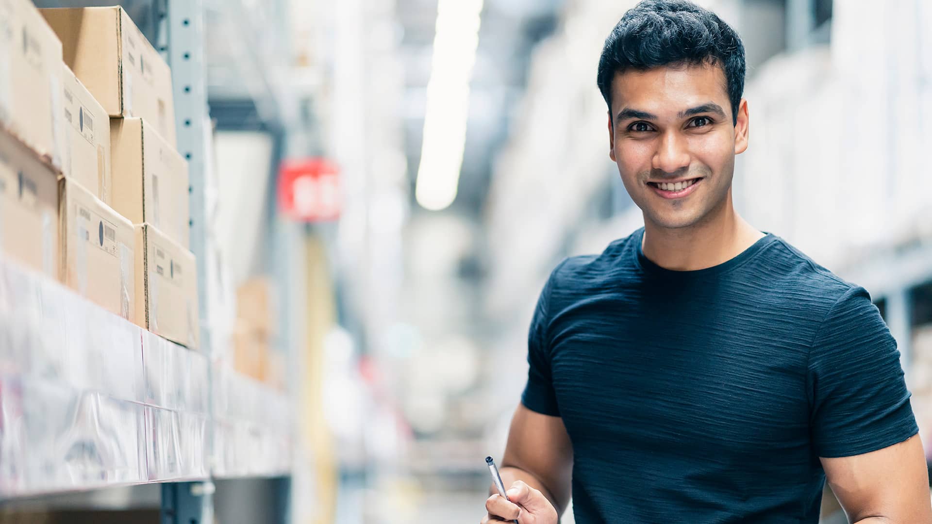 Supplier Performance Review Process