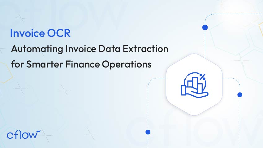 invoice ocr