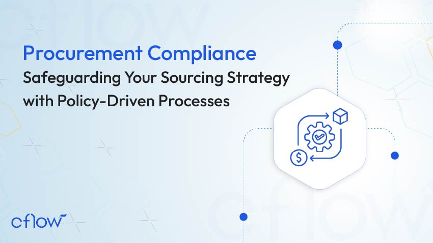 procurement compliance