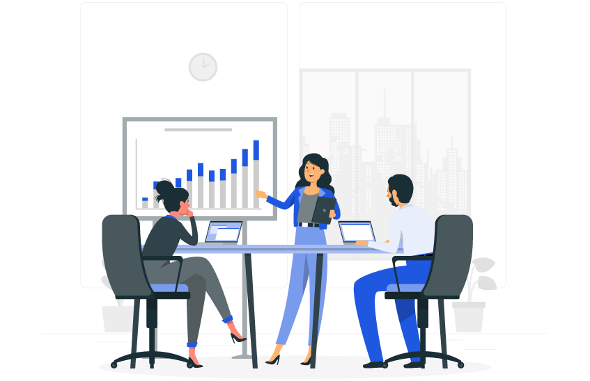 team work management