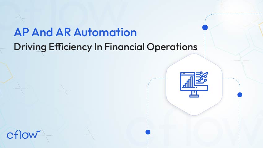 ap and ar automation