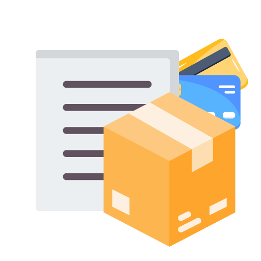 Issue Requests and Returns