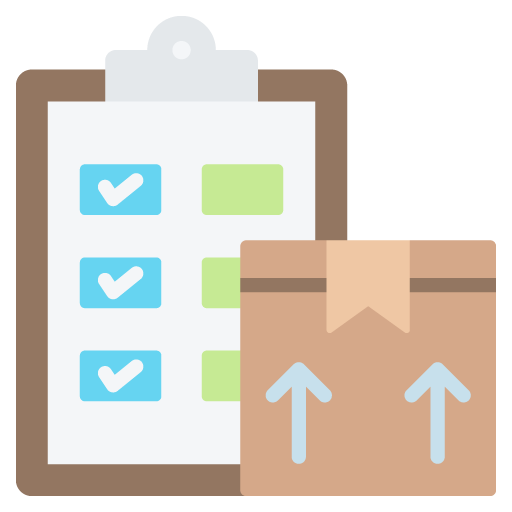 Purchase Requisition