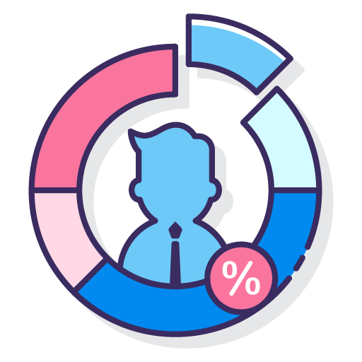 Quotation Management (RFQ)