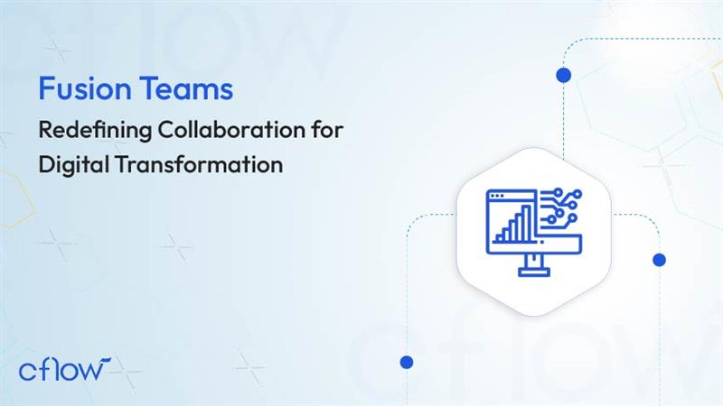 fusion teams