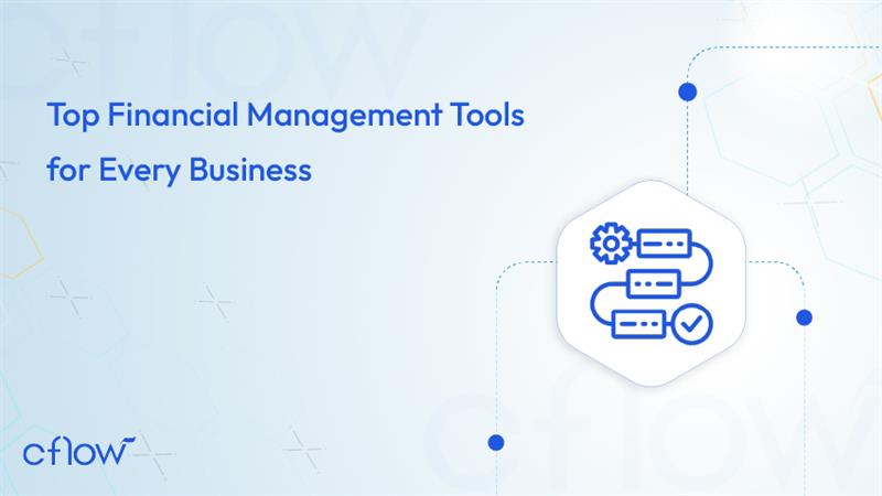 Featured image for top financial management tools for every bsuiness