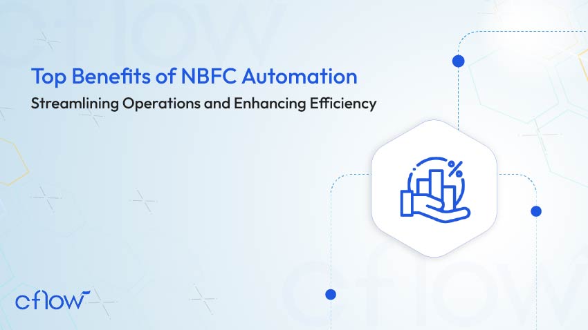 nbfc automation