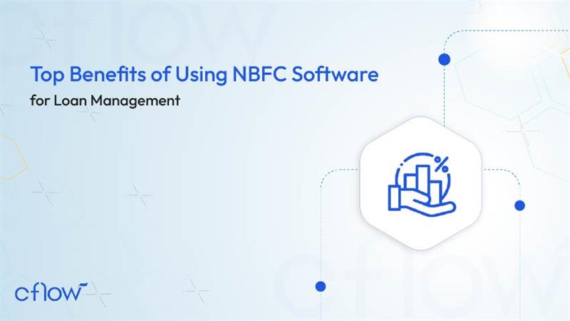 nbfc software