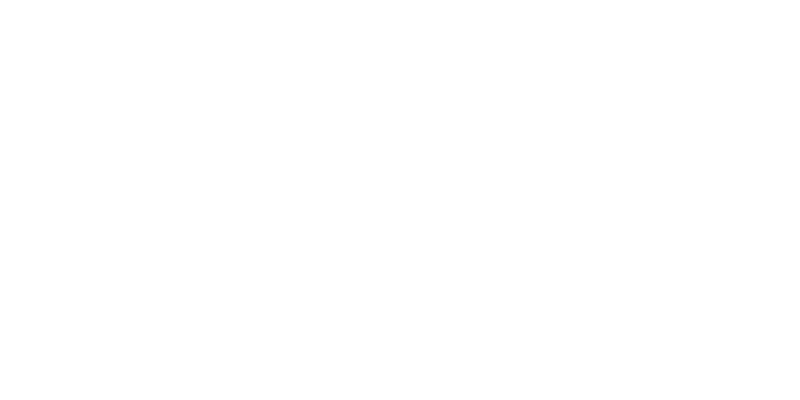 Cflow