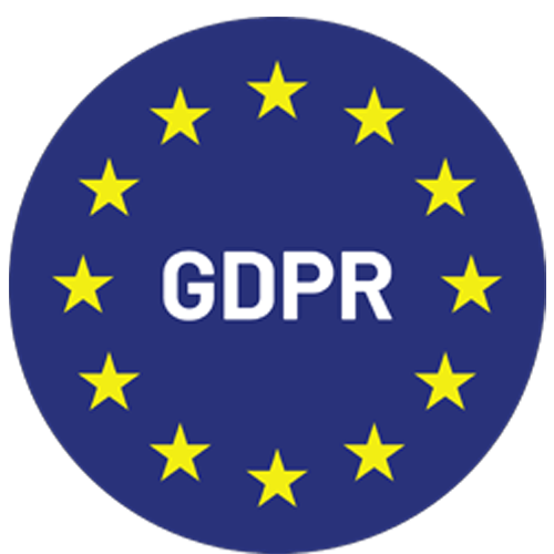 GDPR compliance