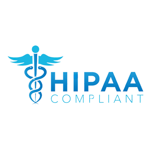 HIPAA compliance
