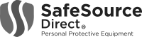 Safesource
