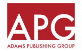 adams publishing group